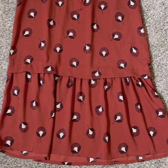 Loft Dress - Picture 2 of 3